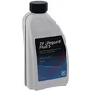 Image de ZF Transmission s671 090 170 Huile de transmission