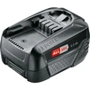 Image de 1.600.A01.1T8 batterie et chargeur d’outil électroportatif