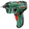 Image de Tournevis visseuse sans-fil PSR Select avec batterie - 3.6V BOSCH DIY