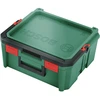 Image de BOSCH Systembox empt. Gr. M, Boîte à outils