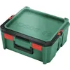 Image de BOSCH Boîte de rangement SystemBox - Taille M