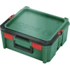 Image de Bosch SystemBox Single SystemBox - Taille M