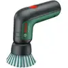 Image de Brosse de nettoyage de batterie Bosch UniversalBrush