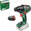 Image de Bosch Home and Garden perceuse-visseuse à percussion AdvancedImpact 18 (sans batterie, système 18V, dans une boîte en carton)