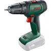 Image de Perceuse-visseuse sans-fil Bosch UniversalDrill 18 V (outil Livré seul dans un carton) - PowerForAll