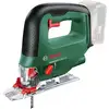 Image de BOSCH UniversaSaw 18V, Scie sauteuse