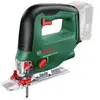 Image de Scie sauteuse sans fil sans batterie 18 V - Pendulaire (4 niveaux) - vitesse 0-2600 rpm - Bosch UniversalSaw 18V-100