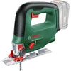 Image de Scie sauteuse sans fil Bosch UniversalSaw 18V-100