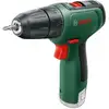 Image de Perceuse-visseuse sans fil EasyDrill 1200 Bosch