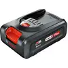 Image de PBA 18 V 4.0Ah PowerPlus, Batterie