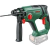 Image de UniversalHammer 18V SDS Plus, Marteau piqueur