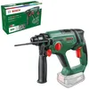Image de Perforateur UniversalHammer 18V (seul)
