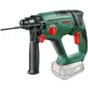 Image de Bosch Perforateur sans fil UniversalHammer 18V, SDS-plus, force de frappe 2,0 J