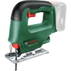Image de BOSCH EasySaw 18V-70, Scie sauteuse