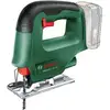 Image de Scie sauteuse sans fil Bosch EasySaw 18V-70