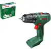 Image de BOSCH EasyDrill 18V-40 (Baretool), Perceuse/visseuse