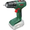 Image de Perceuse-visseuse sans fil Bosch EasyDrill 18V-40