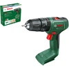 Image de BOSCH EasyImpact 18V-40 (Baretool), Perceuse/visseuse