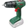 Image de Perceuse à percussion sans fil Bosch EasyImpact 18V-40