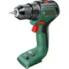 Image de UniversalDrill, Perceuse/visseuse