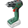 Image de Perceuse-visseuse sans fil UniversalDrill 18V-60 Bosch