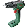Image de Perceuse visseuse à percussion BOSCH - UniversalImpact 18V 60 - Sans batterie et chargeur