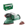 Image de Ponceuse Bosch EasySander 18V-8