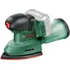 Image de Ponceuse multi-usages sans fil EasySander 18V-8 Bosch