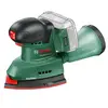 Image de Ponceuse sans fil Bosch UniversalSander 18V-10 (sans batterie)