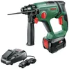 Image de Perforateur UniversalHammer 18V (1x40Ah + AL 18V-30)