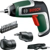 Image de Visseuse IXO 7 Set, 3,6Volt, Tournevis