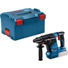 Image de GBH 18V-24 C 980 tr/min SDS Plus, Marteau piqueur