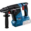 Image de GBH 18V-24 C Professional, Marteau piqueur