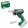 Image de UniversalCut 18V-65 scie sauteuse 8000 spm 1 kg, Scie à chaîne