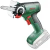 Image de Bosch Elagueuse sans fil UniversalCut 18V   profondeur de coupe 65 cm - sans batterie - 06033D5200