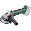 Image de Advanced Grind 18V-80 meuleuse d''angle 12,5 cm 12000 tr/min 1,7 kg