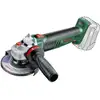 Image de Meuleuse angulaire sans fil AdvancedGrind 18V-80 Bosch
