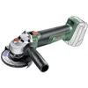 Image de Meuleuse angulaire - BOSCH - UniversalGrind 18V-75 - 115mm - Sans fil - 750W