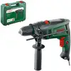 Image de Perceuse à percussion UniversalImpact 730 Bosch