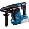 Image de Perforateur sans-fil SDS-plus BOSCH 0611923001 GBH 18V-24 C Professionnal dans L-boxx 238 (sans batteries, sans chargeur)
