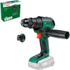Image de Perceuse-visseuse sans fil AdvancedDrill 18V-80 QuickSnap Solo, Perceuse/visseuse