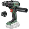 Image de Perceuse-visseuse - AdvancedDrill - 18V-80 - Sans fil - Mandrin amovible - 78 Nm de couple