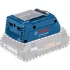 Image de Adaptateur de charge USB GAA 18V-48 Professional