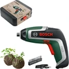 Image de IXO 7 Anniversary-Set 3,6Volt, Tournevis