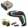 Image de Visseuse Bosch IXO 7 - Marque : Bosch - EAN : 4053423242140