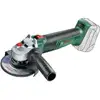 Image de Meuleuse angulaire sans fil UniversalGrind 18V-75 Bosch sans batterie
