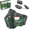 Image de Universal Pump 18V pompe à air électrique 10,3 bar 30 l/min
