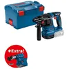 Image de Bosch PRO Perforateur sans-fil SDS plus GBH 18V-22