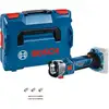 Image de Outil rotatif sans fil GCU 18V-30 Bosch, solo L