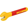 Image de Bosch Clé plate VDE 8 mm